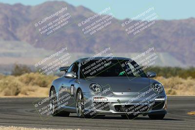 media/Jan-27-2024-SCCA SD (Sat) [[ce9e4b05a4]]/2-Intermediate Group/Session 2 (Turn 16)/